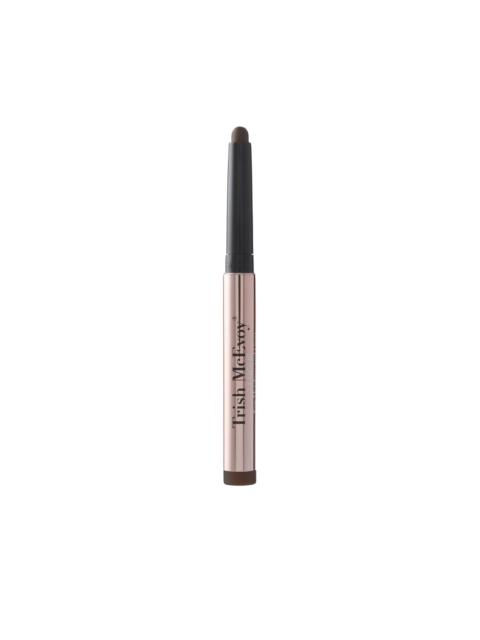 Trish McEvoy 24 Hour Eye Shadow And Liner