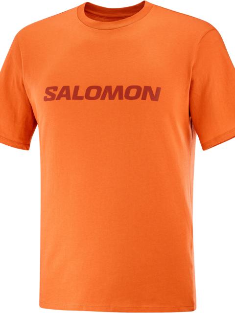 SALOMON SALOMON LOGO PERFORMANCE