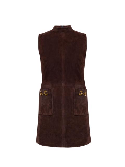 Cara Cara Areeva Dress
