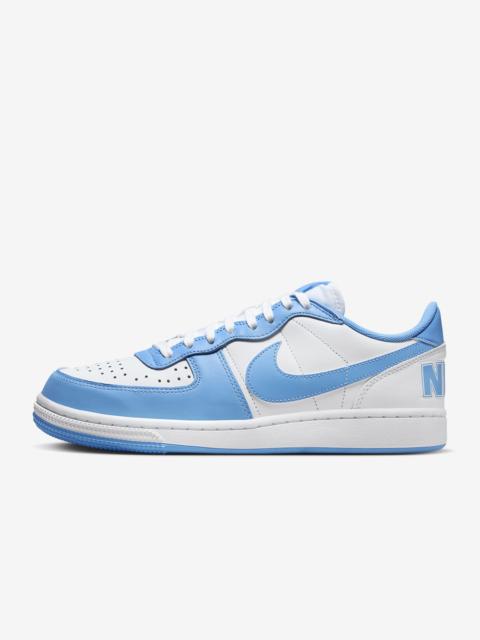 Nike Terminator Low Men's Shoes