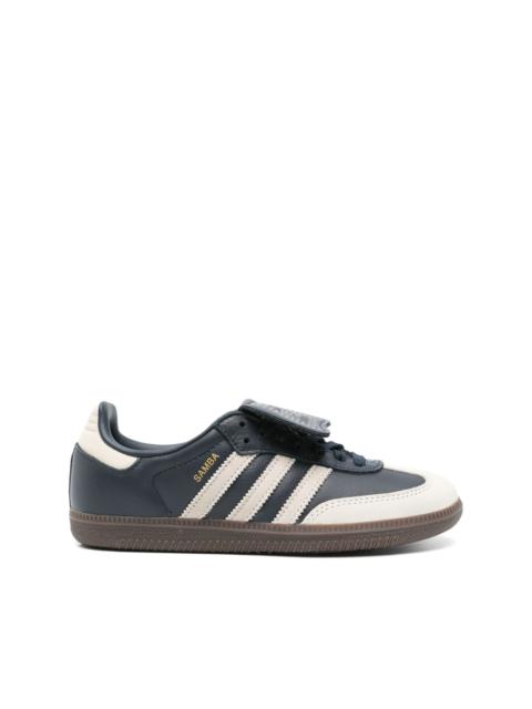 adidas Samba sneakers