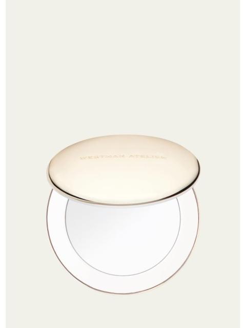 Westman Atelier Vital Pressed Skincare Powder