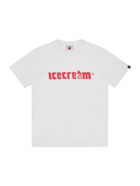 ICECREAM SOFT SERVE T-SHIRT