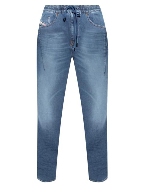 2041 D-FAYZA jeans