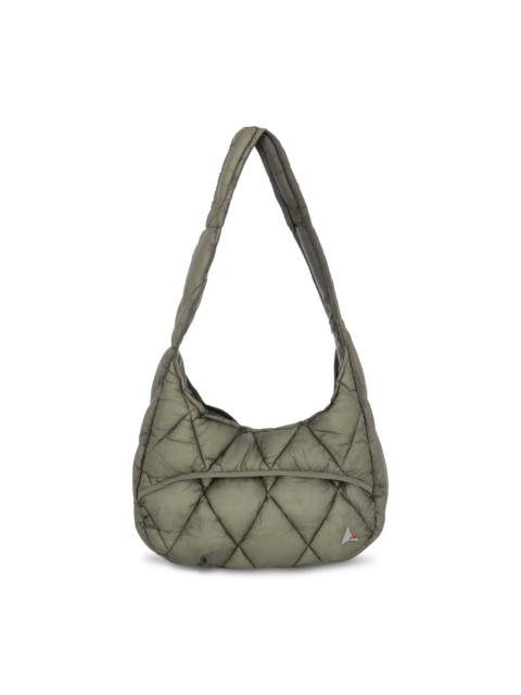 ROA Nuna Packable Bag