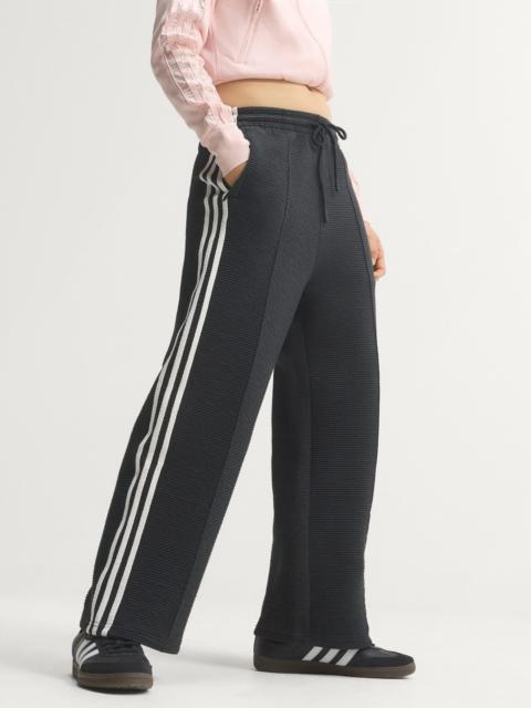 adidas Originals FIREBIRD CROP TRACKPANT