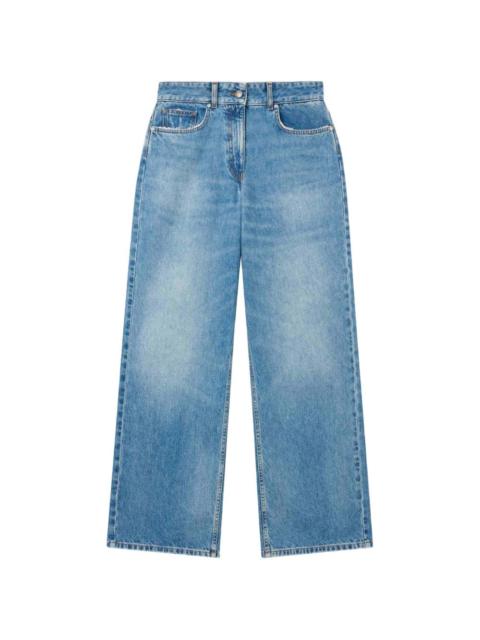 Palm Angels Palm Sway jeans