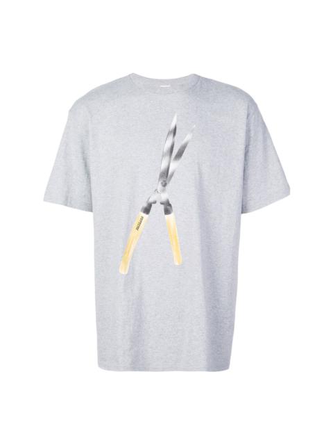 Shears Tee