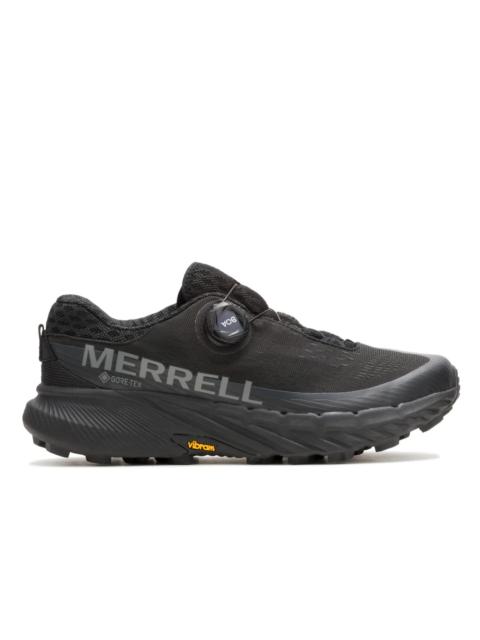MERRELL Men's Agility Peak 5 BOA® GORE-TEX®