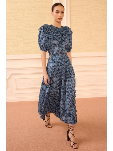 ULLA JOHNSON Alexandra Skirt