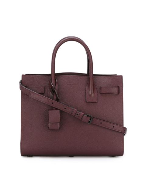 SAINT LAURENT baby 'Sac de Jour' tote