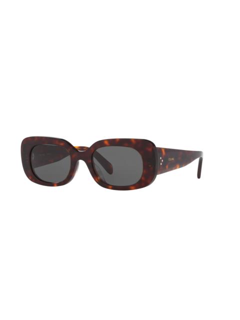 CELINE Bold 3 Dots CL40287U