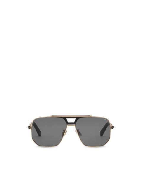 PHILIPP PLEIN Royal sunglasses