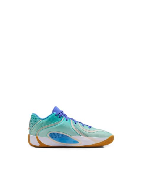 Jordan Tatum 4 SE sneakers