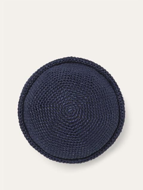 Loro Piana Doroteo Hat