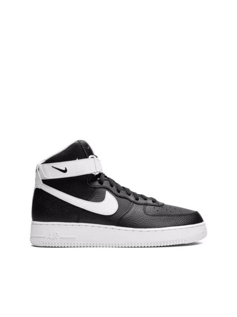Air Force 1 High '07 sneakers