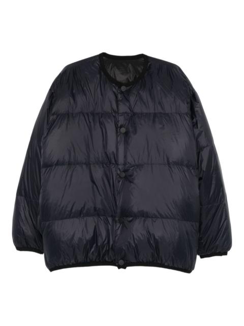 SOFIE D'HOORE Ortega jacket