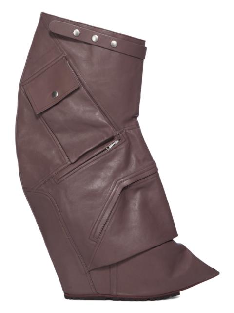 Rick Owens CARGOTACONASKA