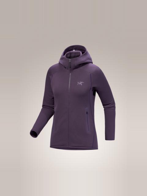 Arc'teryx Kyanite Hoody