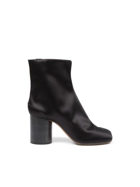 Maison Margiela Tabi ankle boots