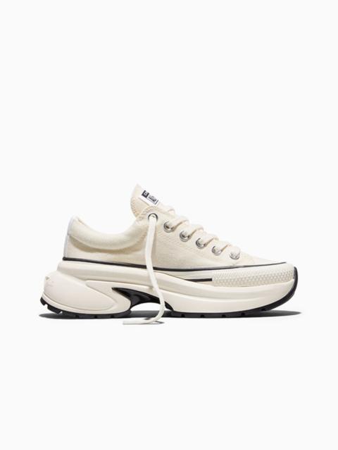 Converse Run Star Crush
