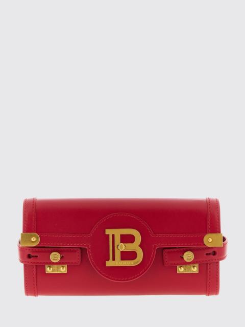 Balmain Handbag woman Balmain
