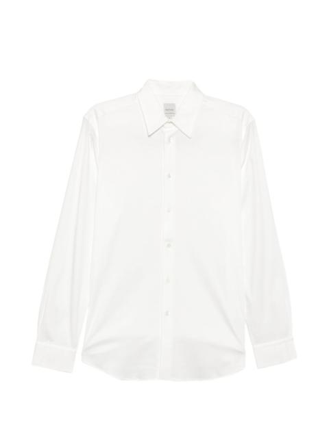 Paul Smith long-sleeve shirt