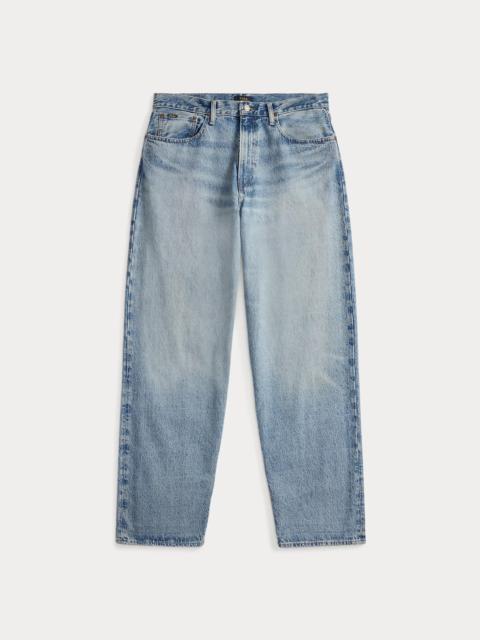 Polo Ralph Lauren Rivington Relaxed Jean