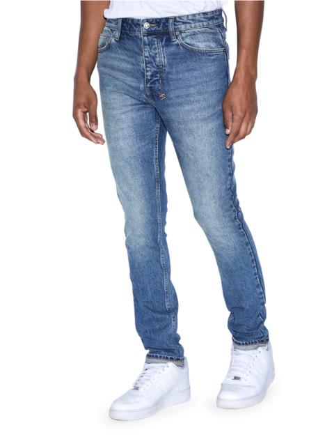 Ksubi CHITCH CHRONICLE