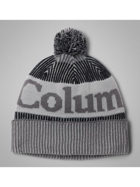 Columbia Polar Powder III Beanie