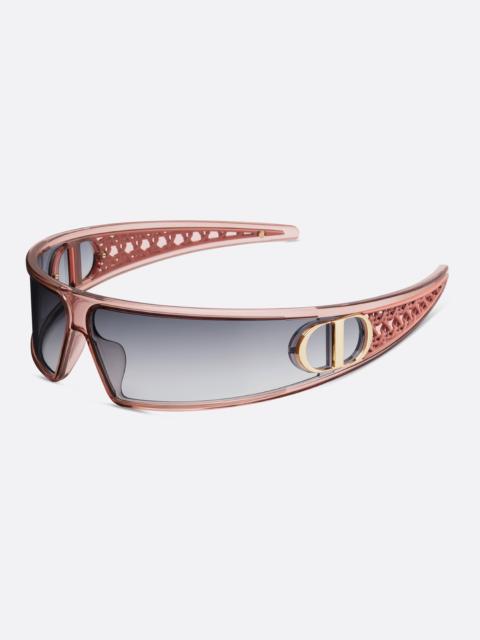 Dior VeryDior M1U