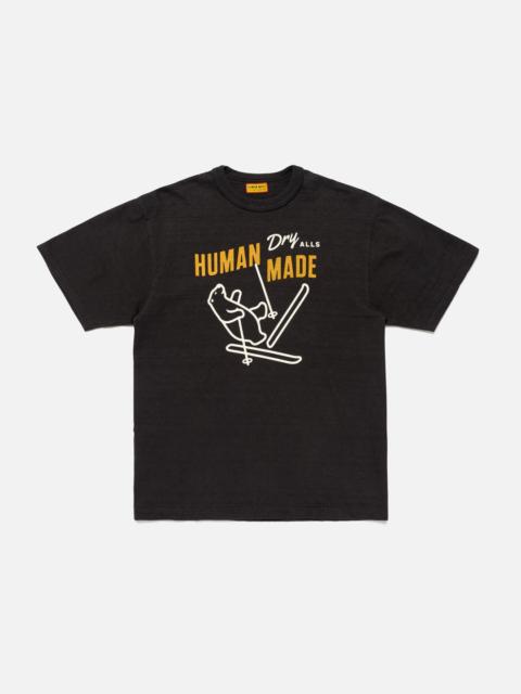Human Made GRAPHIC T-SHIRT #9