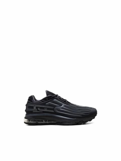 Nike Air Max 2001 Air Ecstasy sneakers
