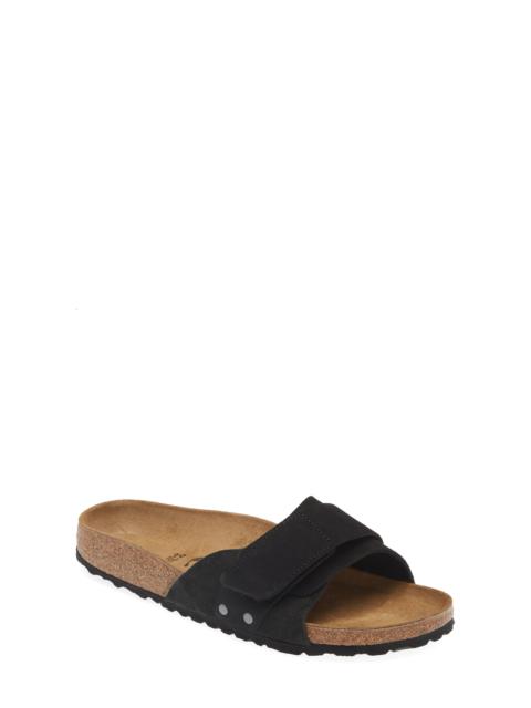 Oita Slide Sandal