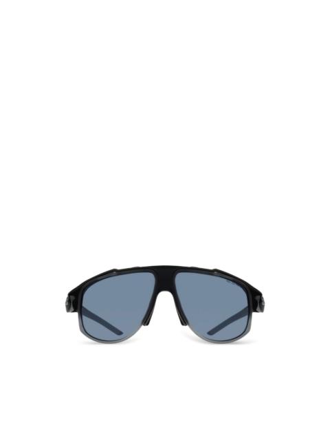 Nike Flyfree Infinity Road sunglasses