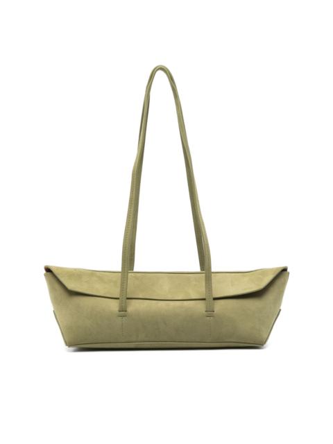CHRISTOPHER ESBER mini Gondola  shoulder bag
