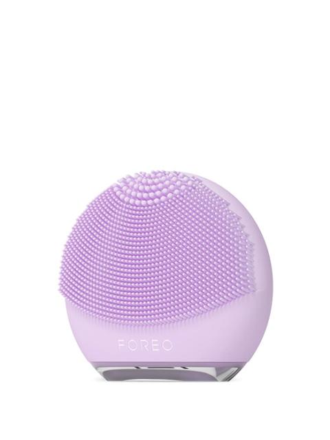 FOREO LUNA™ 4 go