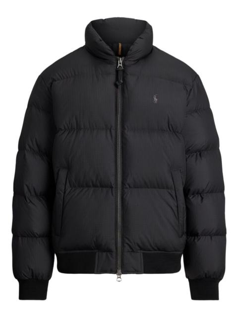 Polo Ralph Lauren ripstop insulated bomber