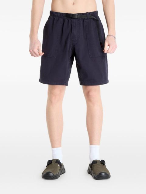 GRAMICCI Ridge shorts