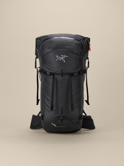 Arc'teryx Micon 37 Backpack