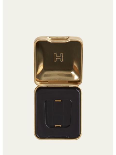Hourglass Curator One-Pan Palette