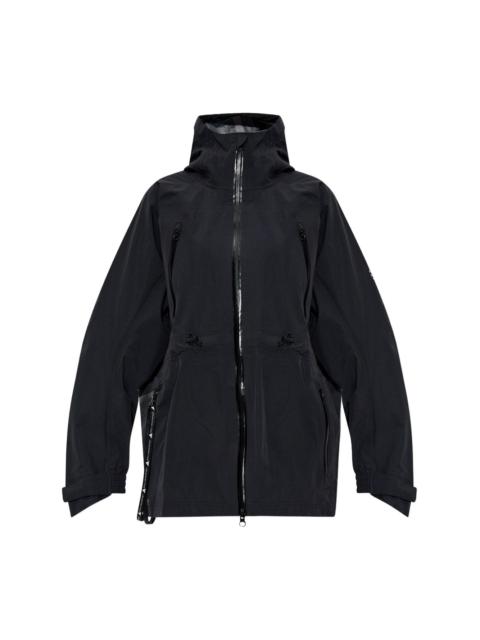 x Stella McCartney jacket