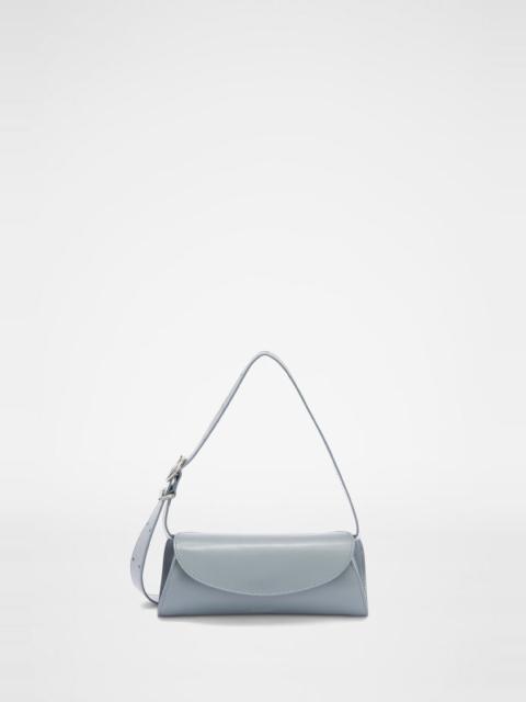 Jil Sander Cannolo Mini | REVERSIBLE