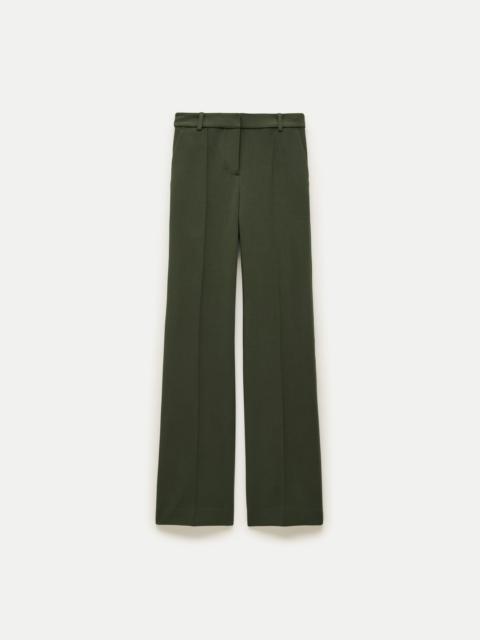 J.CREW Natalia pant in four-season stretch