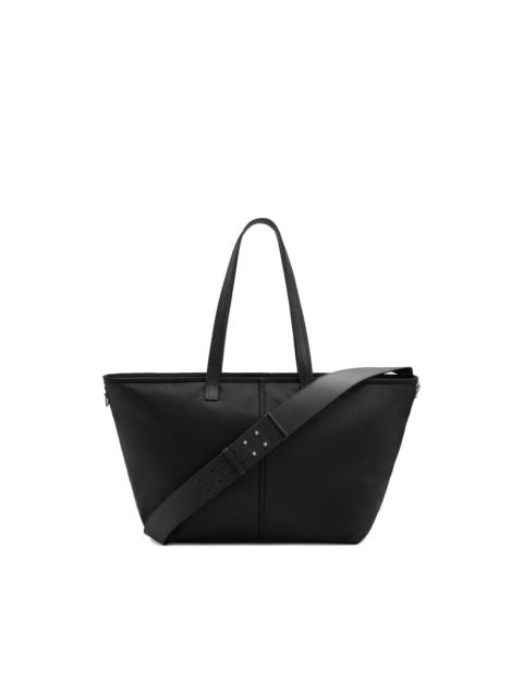 AMI Paris small Marcel padded shoulder bag