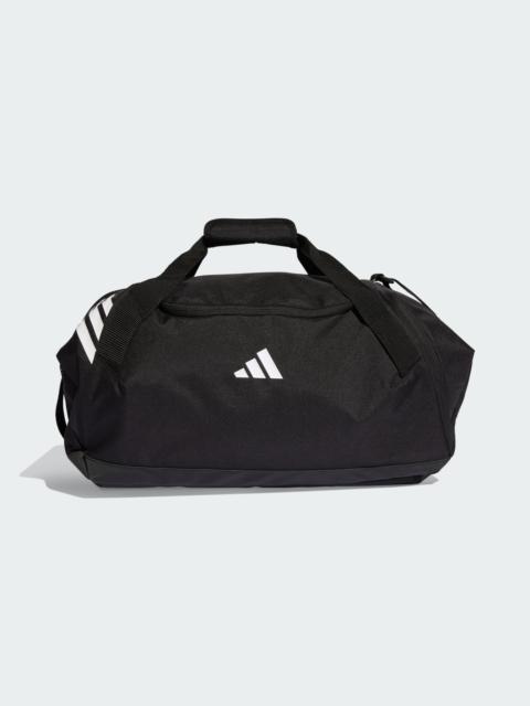 adidas TIRO DUFFLE BAG MEDIUM