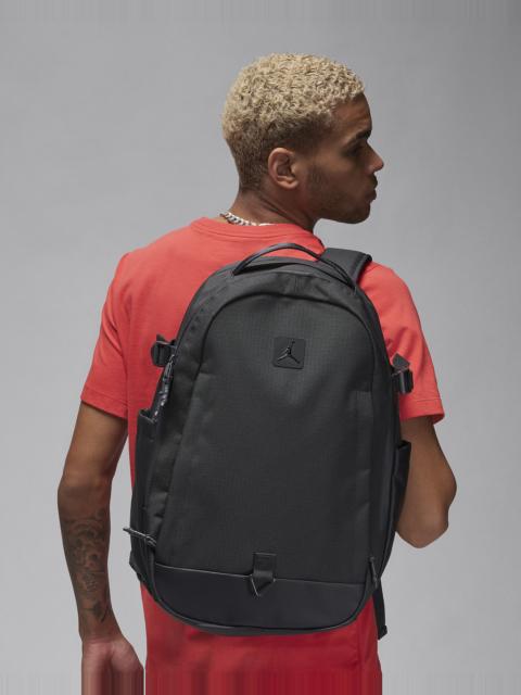 Jordan Jordan Franchise Backpack (29L)