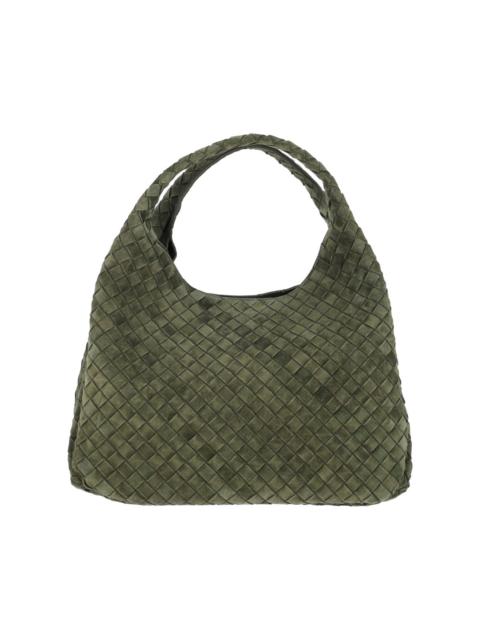 Bottega Veneta LARGE HANDBAG “CAMPANA”