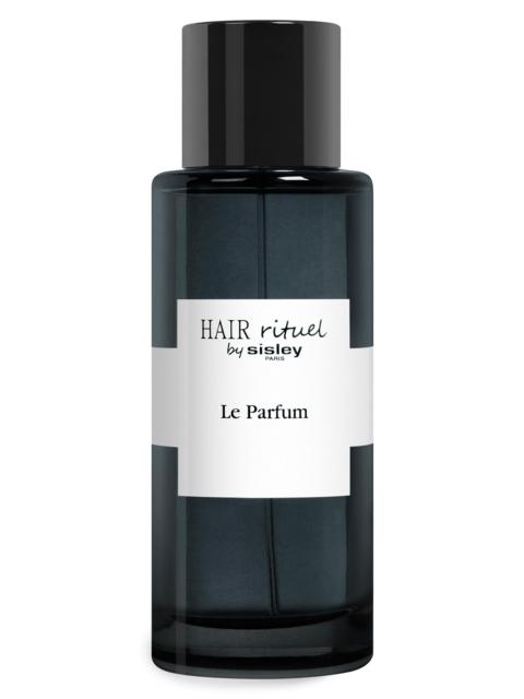 Sisley Paris Hair Rituel Le Parfum