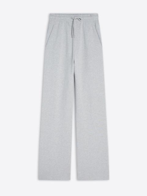 Dries Van Noten COTTON SWEATPANTS